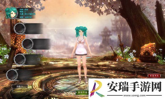全面解析可触摸可插的游戏有哪些