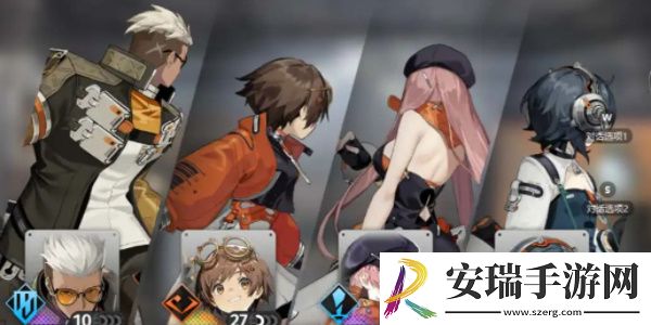 新月同行巫卡带选什么