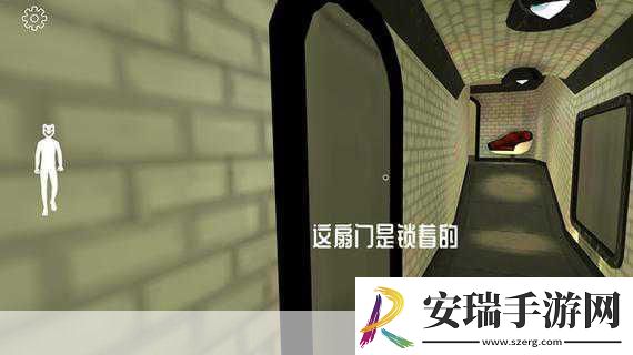 探索奇幻手游世界