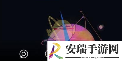 秘密星球怎么星标好友