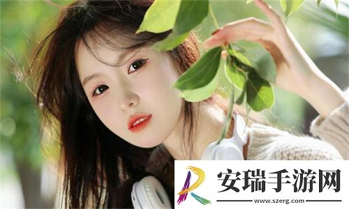 成品直播大全观视频的技巧和方法