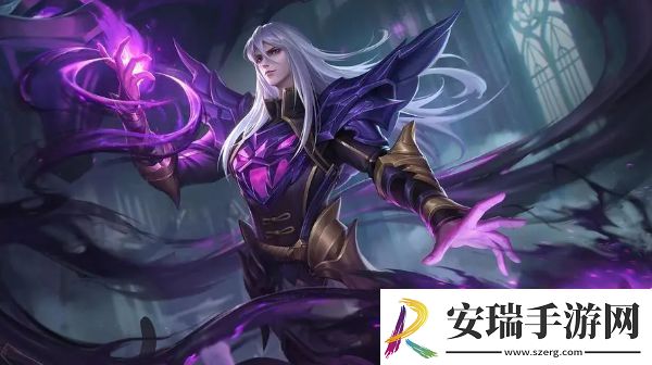 王者荣耀2024儿童节皮肤领取方法