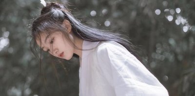 外出2引发热议