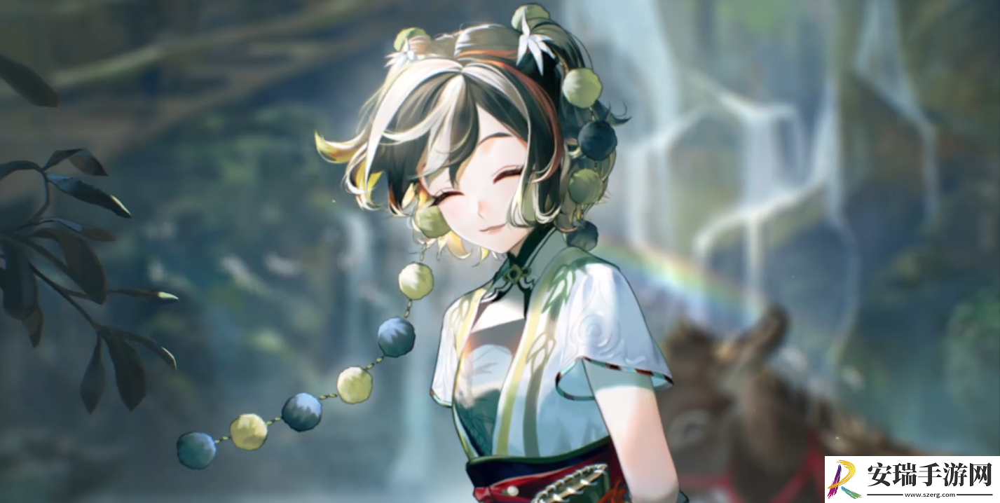 无期迷途烟烟轻烟入世怎么样