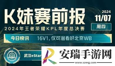 仅可温一人看好WB