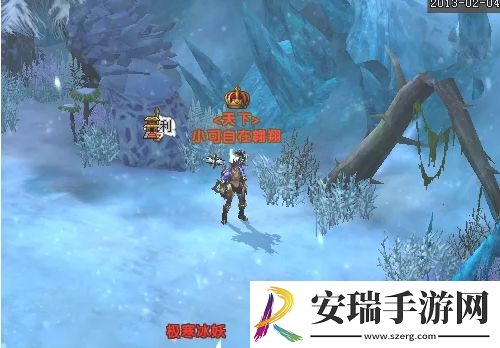 轩辕传奇手游杀气怎么消除