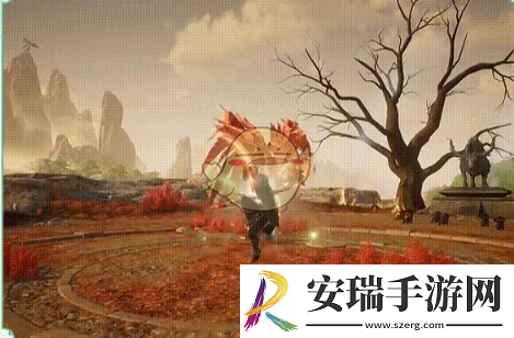 仙剑世界云天河怎么样