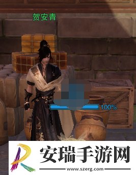 剑网3红尘不渡奇遇怎么做