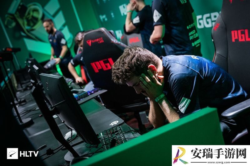 盘点