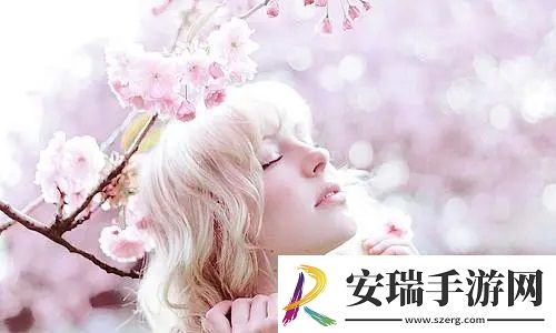 老人船上弄雨荷第13集介绍
