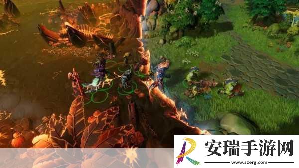 NS新作世界最长的五分钟发售在即战斗中解锁记忆之旅即将启程