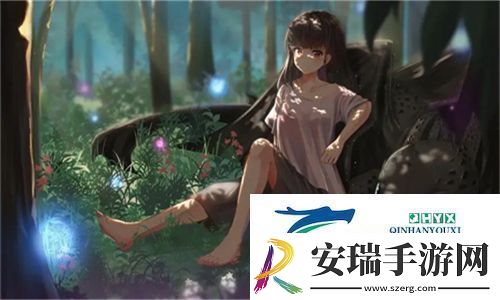开创未来的健康之选！及时行乐NPH玉米引领新潮流