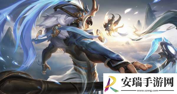 胜率低至冰点