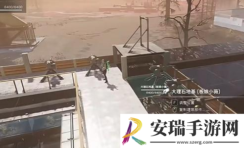 七日世界温控塔净化怎么打七日世界温控塔净化打法