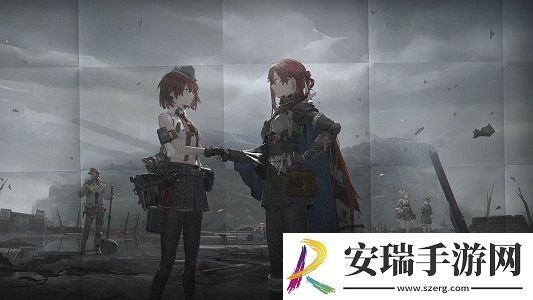 湮灭边界线什么时候上线