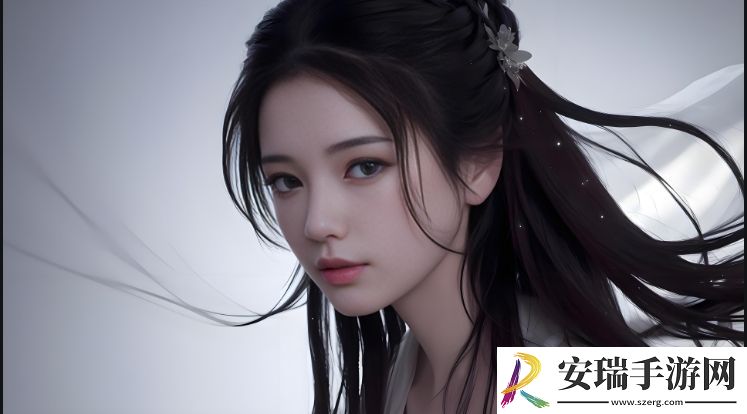 黑色沙漠国服礼包兑换码获取攻略与使用方法