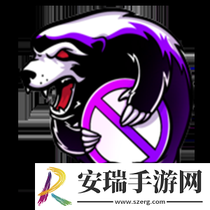盘点