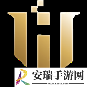 盘点