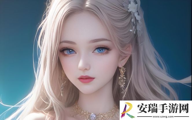 【成免费CRM的功能和优势有哪些