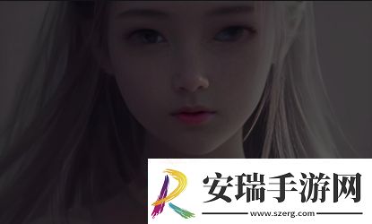 如何使用大香煮2022一人一煮