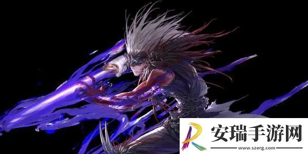 地下城与勇士起源正义守护手镯获取方法