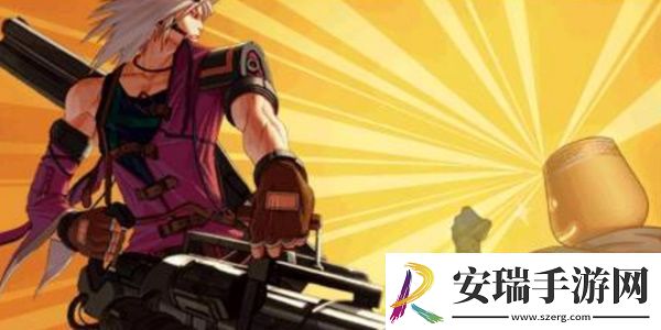 地下城与勇士起源正义守护手镯获取方法