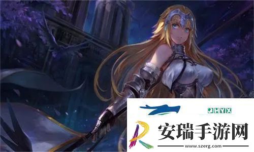 沉浸于视觉盛宴！三年中国片在线高清观看