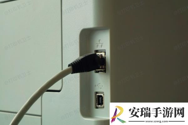 打印机不执行打印任务是什么原因打印机不打印解决