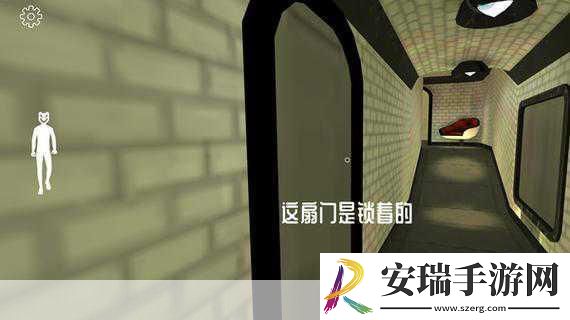 探索奇幻手游世界