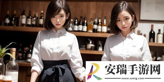 为何“妈妈总是说只要爸爸不在家
