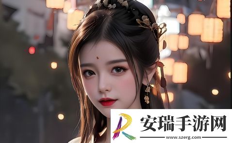 【冉冉学姐糖心logo设计理念如何影响品牌形象与消费者认同感
