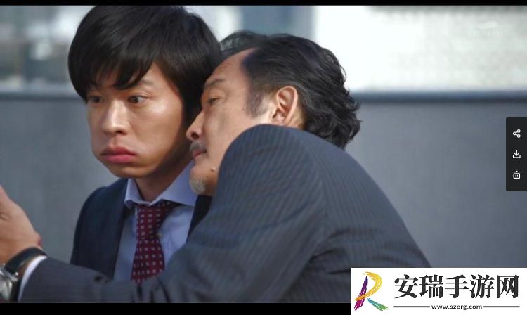 元气骑士忠犬太郎获取攻略