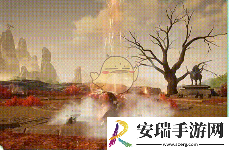 仙剑世界云天河怎么样
