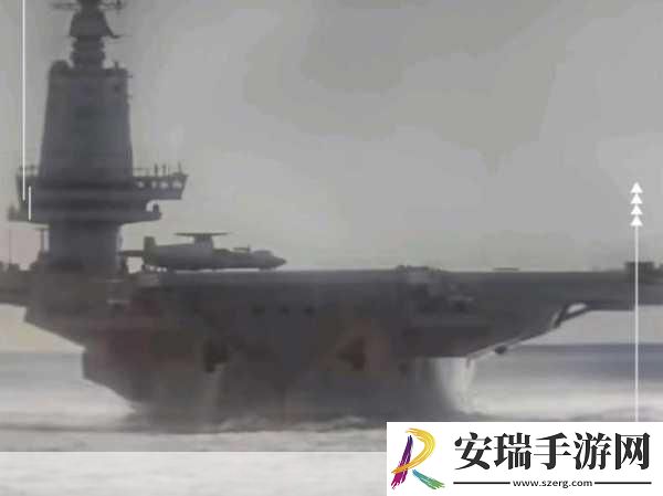 全军出击王者舰队扬帆起航首次删档计费测试震撼开启！