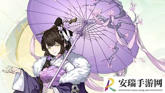 封神幻想世界职业宠物如何选择