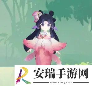 封神幻想世界职业宠物如何选择