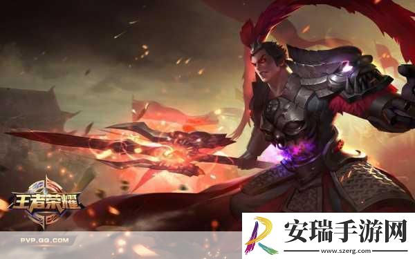 王者荣耀战场风云前期霸主后期落魄的英雄盘点