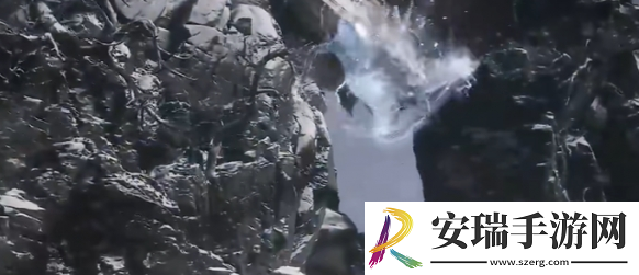 黑神话