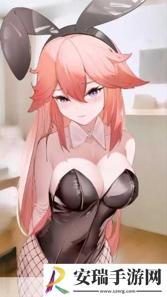 八重神子精夜狂飙游戏本子
