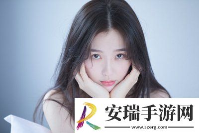 欧洲尺码日本尺码专线不卡顿引发热议