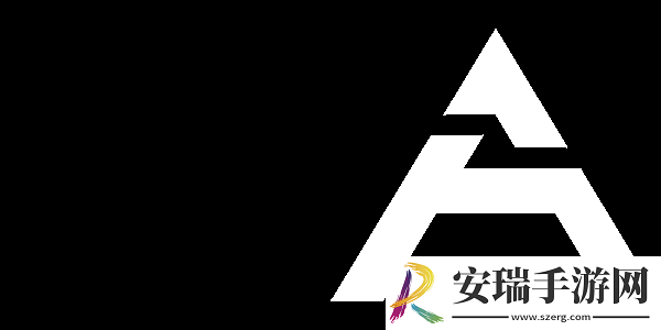 盘点