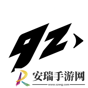 盘点