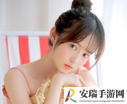 销售的销售秘密3hd中字的成交绝技同行