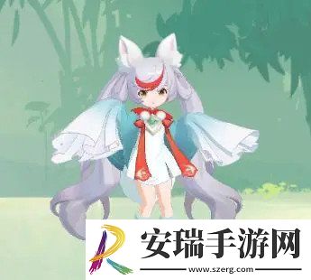 封神幻想世界职业宠物如何选择