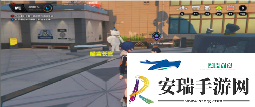 绝区零昨日舞台其二委托怎么做绝区零昨日舞台其二委托速通方法分享
