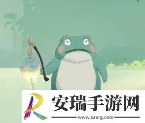 封神幻想世界职业宠物如何选择