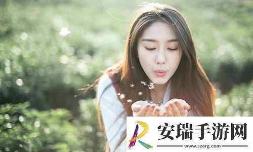韩国电影片