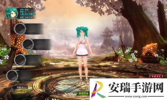 全面解析可触摸可插的游戏有哪些