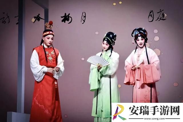 赣剧是我国哪个省份的地方剧种