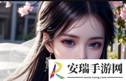疯狂一家亲